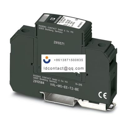 2910568 Phoenix Contact product image